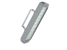 ДПП 17-170-850-Г60 FEREKS | код 2000000122960 | FEREKS