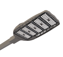 Street X1 Pro/M1/250/Ш8M/740/К5/MT/SKX-01/IP66 LEDEL | код XP250-8412-515-12841 | LEDEL