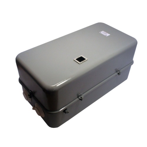 Пускатель э/м ПМ12-160240 У3 В, 220В, 1252 | код 072240222ВВ220000420 | КЗЭ (Кашинский завод электроаппаратуры) Пускатель э/м ПМ12-160240 У3 В, 220В, 1252 | код 072240222ВВ220000420 | КЗЭ (Кашинский завод электроаппаратуры)