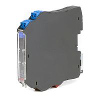 Преобразователь сигнала DSI, 1 вход TC тип T, 1 выход 4…20 мА | код DSI-C3-1110 | DKC