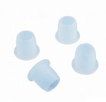 Заглушка пластиковая 9,3мм, 4шт. ПРОВЕНТО | код PL 09 | ПРОВЕНТО