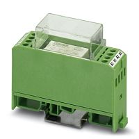 Релейный модуль EMG 22-REL/KSR-230/21/AU | код 2949295 | PHOENIX CONTACT