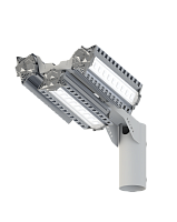 L-street 40 Turbine15-100/Ш3-К15/4K/SKV515GP/IP66 СКGP LEDEL | код LSTRGP0003 | LEDEL