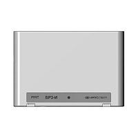 Блок силовых реле | код БР4-И исп.1В | Аргус-Спектр