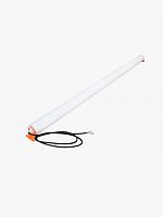 Ex-FPL 05-47-850 подвес FEREKS | код 2000000112534 | FEREKS