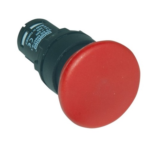 Пульт управления MB200MK | код MB200MK | EMAS Пульт управления MB200MK | код MB200MK | EMAS