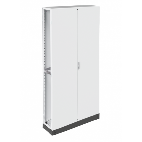 Корпус напольный ВРУ-pro 2000х1200х400-2Д IP55 ESB | код esb4017 | ELECTRIC STEEL BOX Корпус напольный ВРУ-pro 2000х1200х400-2Д IP55 ESB | код esb4017 | ELECTRIC STEEL BOX