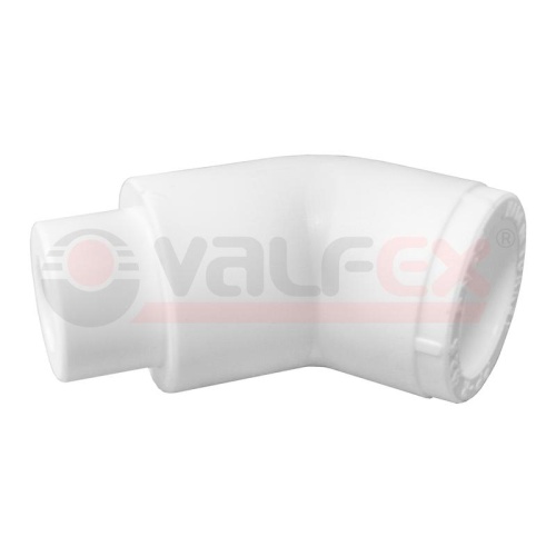 Угольник ВР/НР 90х20 (300/50) | код 10110020 | VALFEX