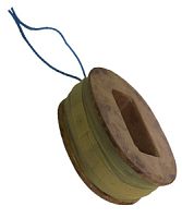 Катушка управления к МО-100, 380В/50Гц, ПВ 40% (ЭТ) | код ET505658 | Электротехник