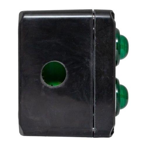 Коробка соединительная Heat box 220 SD-L2 | код HB220SDL2 | EKF фото 5