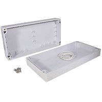 G722 (245х175х90) GAINTA | код 108754 | GAINTA