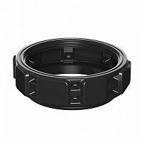 Кольцо регулировочное H200 для колодца КН 780 | код PR08.10947 | ПРОМРУКАВ