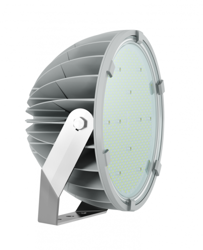 FHB 22-115-850-C120 +60C кронштейн HBG-160 FEREKS | код 2000000072203 | FEREKS FHB 22-115-850-C120 +60C кронштейн HBG-160 FEREKS | код 2000000072203 | FEREKS