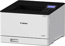 Принтер лазерный Canon i-Sensys LBP673Cdw (5456C007) A4 Duplex Net WiFi белый | код 1990132 | CANON