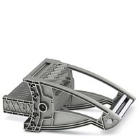 Штекер тестовый FAME-TP 8+1 | код 3074112 | Phoenix Contact