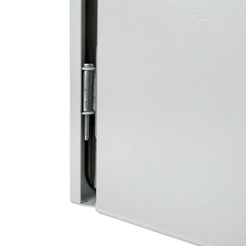 Щит ЩМПг "KRATOS" 120.75.30 IP66 EKF mb66-1207530 фото 6