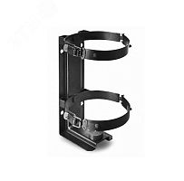 Кронштейн КТХ-1+ | код КТХ-1+ | Пожтехника Центр