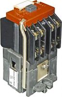 Реле промежуточное РПК-1 021 220В 50Гц, ток контактов 16А, 6з+2р, УХЛ4 | код A8014-34127715 | РЕЛЕ И АВТОМАТИКА