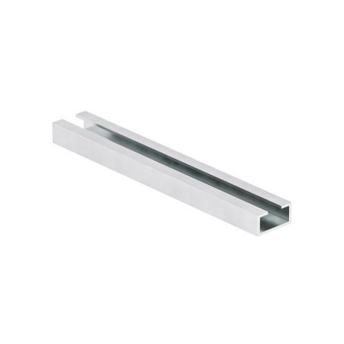 Профиль алюм.С-образный 30х15х2000мм | код R5BBFTC0024 | DKC Профиль алюм.С-образный 30х15х2000мм | код R5BBFTC0024 | DKC