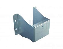 Консоль для реек вертикальных 23, 4шт. | код B 6.23 G | ПРОВЕНТО