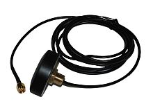 GSM-антенна АНТ-4 | код 31329 | ОВЕН