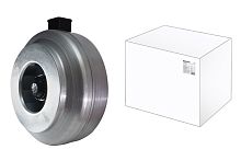 Вентилятор канальный центробежный ВК-315, TDM | код SQ1807-0506 | TDM