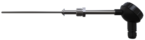 Преобразователь термоэлектрический 2ДТПК275Л-0915.100.1 | код 77596 | ОВЕН Преобразователь термоэлектрический 2ДТПК275Л-0915.100.1 | код 77596 | ОВЕН