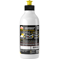 Клей монтажный полимерный «Момент монтаж» 0.25 л Момент Б0022977