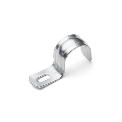 Скоба металлическая СМО 38-40 (Fortisflex) | код 49118 | Fortisflex Скоба металлическая СМО 38-40 (Fortisflex) | код 49118 | Fortisflex