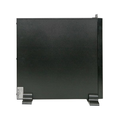 Внешний батарейный блок c АКБ 8 х 12В_7 Ач для ИБП серии E-Power SW900Pro-RTB 3000 ВА | код SW900PRO-EBBRT-78 | EKF фото 5