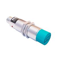 ТЕКО Индуктивный датчик ISN EC4A-31P-12-LZS4 00-00025585 | код 00-00025585 | ТЕКО