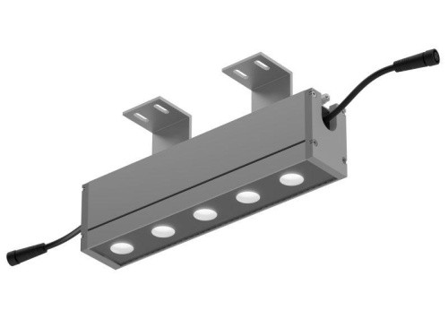 L-line 300/12/Г30/850/04/A1-C2/230AC IP65 MG LEDEL | код LN12-262-413-12750 | LEDEL L-line 300/12/Г30/850/04/A1-C2/230AC IP65 MG LEDEL | код LN12-262-413-12750 | LEDEL