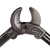 Ножницы кабельные НК-50 ПРОФИ КВТ 101858