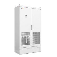 Преобразователь частоты OptiCore A600-Н630К-380-D-0 | код 348473 | КЭАЗ