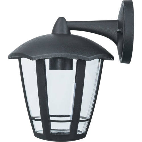 Светильник 61 615 NOF-P05-BL-IP44-E27 v2 Navigator 61615v2 Светильник 61 615 NOF-P05-BL-IP44-E27 v2 Navigator 61615v2