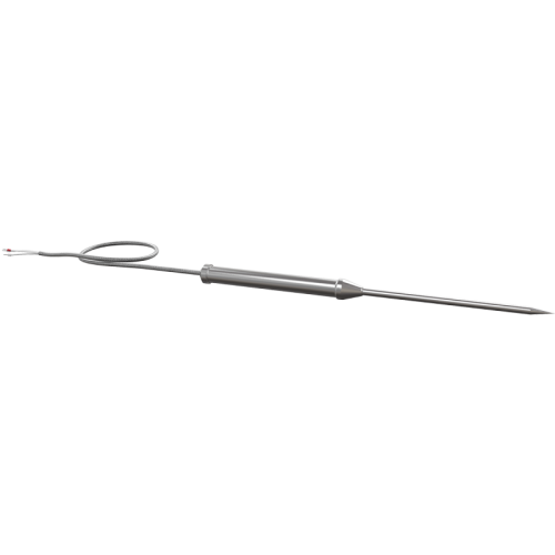 Термопреобразователь сопротивления ДТС164-РТ100.В4.120/5 | код 149561 | ОВЕН