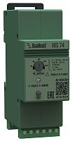 HIS 74 сети АС типа IT (50-230 k?) | код 70 074 | Hakel