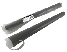 Трубка холодной усадки ТХУс 32/12 TDM | код SQ0579-0103 | TDM