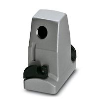 Корпус EMV HC-B 6-TMB-100/O1STM25S-EMV | код 1604243 | PHOENIX CONTACT