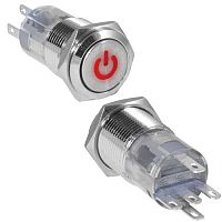 LAS2GQF-11ZDT/R/N on-on | код 117734 | Ruichi