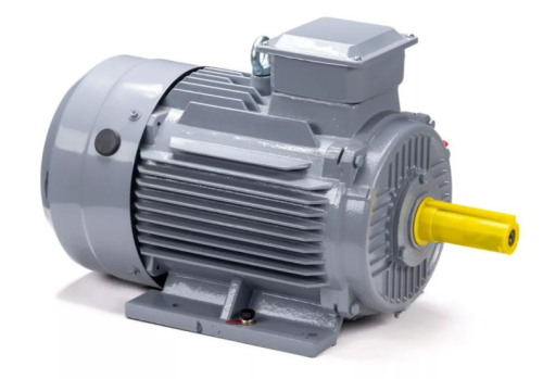 Электродвигатель 100 L4 GST-Б1-S12-IE2 IM 1081 4/1500 Китай (ESQ PR) | код 01.01.223749 | ESQ