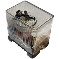 Реле времени РВ-113 220В ун.прис. | код A8119-76915180 | ЧЭАЗ