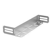 Переходник упрощённый горизонтальный Стандарт INOX (AISI 304) на 200 мм Н50 Промрукав | код PR16.6124 | ПРОМРУКАВ