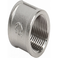 Муфта 1 | код 2531 | AQUALINK