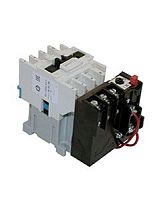 ПМ12-025200 УХЛ4 В, 380В/50Гц, 1з, 25А, нереверсивный, с реле РТТ-131 21,3-25,0А , IP00, пускатель электромагнитный (ЭТ) | код ET000216 | Электротехник