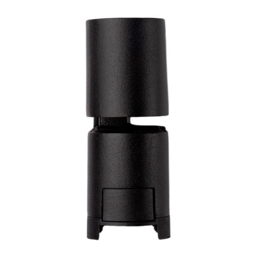 Светильник трековый светодиодный низковольтный ДПО16 1306R 6W 4000K spot 36° черный IP20 Jazzway | код 5056978 | JazzWay фото 9 Светильник трековый светодиодный низковольтный ДПО16 1306R 6W 4000K spot 36° черный IP20 Jazzway | код 5056978 | JazzWay фото 9