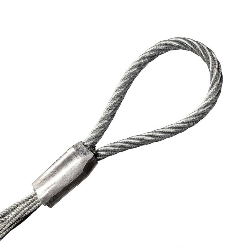 Чулок монтажный ЧМ-95/110 КВТ 65127