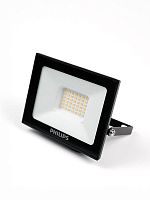 Светильник светодиодный BVP156 G2 LED40/CW 220-240 50Вт WB PHILIPS 911401814487