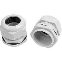 Сальник PG63 d42-50мм IP54 Урал Пак АК-97063-010