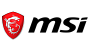 MSI